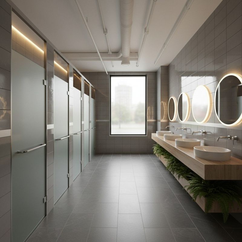 Top Bathroom Remodeling Companies in Elkhorn, WI