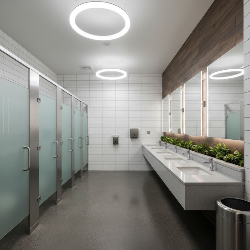 Top Bathroom Remodeling Companies in Fort Atkinson, WI