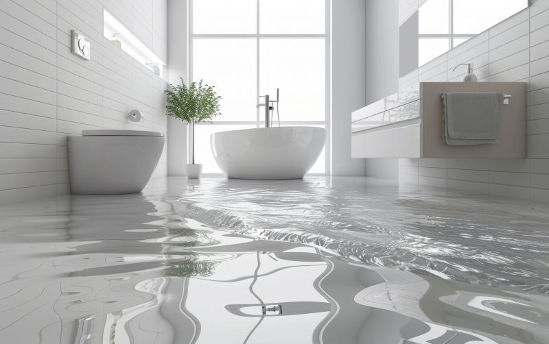 Top Bathroom Remodeling Companies in Monroe, WI