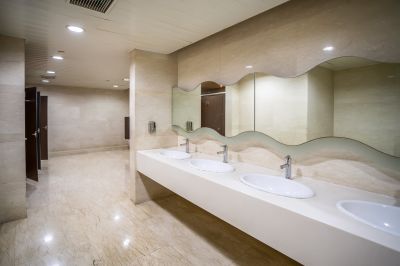 Cost of Bathroom Remodeling in Beloit, WI