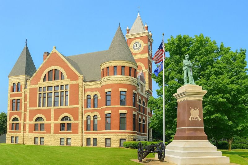 Best Bathroom Remodeling pros in Monroe, WI