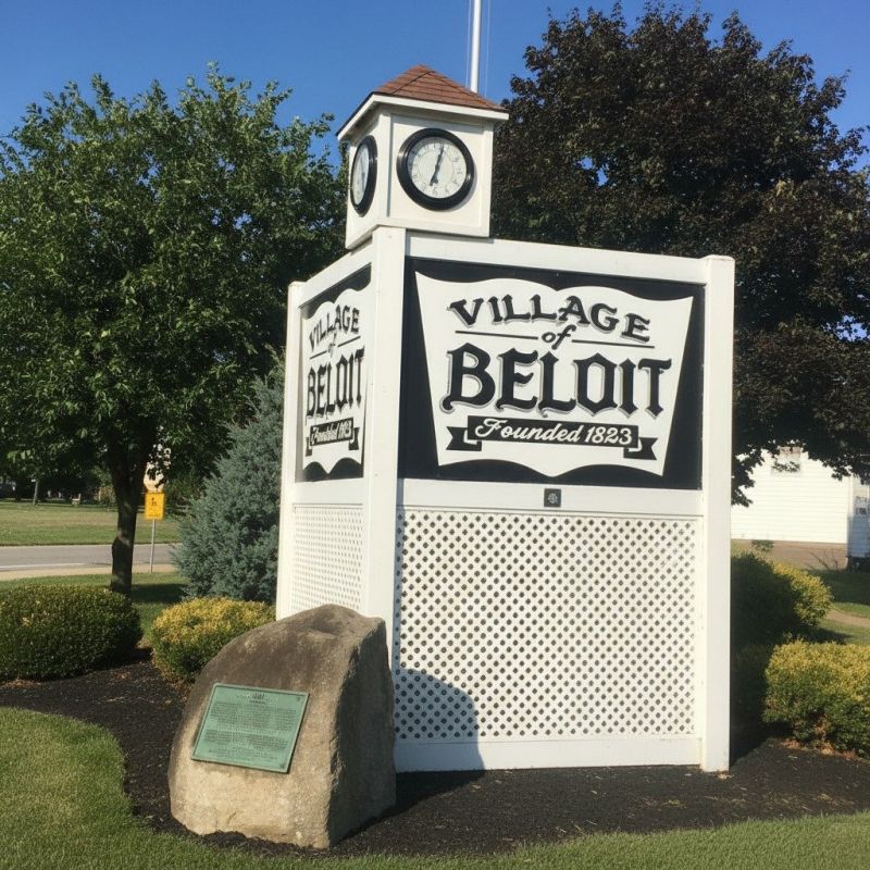 Best Bathroom Remodeling pros in Beloit, WI